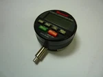 Starrett F2710-2 Digimatic Indicator 0.250 Used. Fixed Price $57.01.