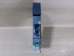 New Square D BGA160201 Pole Amp 600V Phase Circuit Breaker Nto "ak". Fixed Price $94.99.
