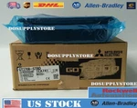 Mitsubishi GT2708-STBD Hmi Touch Panel GT2708STBD New In Box Us Free Tax. Fixed Price $753.92.
