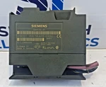 Siemens 6ES7153-1AA02-0XB0O Pre-owned. Fixed Price $64.00.