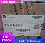 New Sealed 1783-CMS10DP Allen Bradley Stratix 5200 Port Switch. Fixed Price $2424.00.