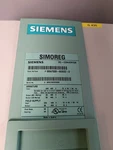 New Siemens 6RA7028-6DS22-0 Free Shipping Box Factory Sealed Plc 1PC. Fixed Price $2936.00.