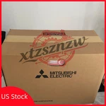 High Quality Mitsubishi Brand New Original Servo Drive Spot Stocks MDS-R-V2-6060. Fixed Price $1400.00.