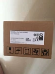 DVP32ES200R 1PC New Delta Plc #us. Fixed Price $123.30.