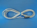 Festo SME-8-K-LED-24 150855 Proximity Switch (new). Fixed Price $10.50.
