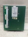 Allen Bradley 80025-893-02 Model MOX830-15-Q3515 Switching Power Supply New. Fixed Price $399.99.