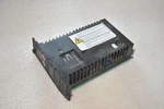 Krom Schroder PFU760 Automatic Burner Control Unit 110/240VAC. Fixed Price $699.99.