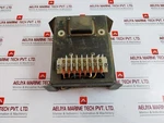 Basler Electric KR7F Voltage Regulator 9116200100. Fixed Price $1786.99.