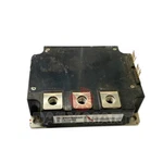 New In Box Mitsubishi PM600DVA060-01 PM600DVA-060-01 Power Supply Module. Fixed Price $159.70.