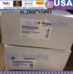 New Ge Fanuc IC200PNS002-CC Module. Fixed Price $540.66.