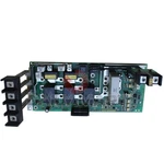 Used Fanuc A16B-2203-0630 A16B22030630. Fixed Price $803.99.