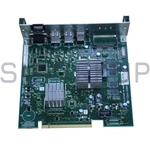 Used & Tested Yaskawa JANCD-YCP21-E Control Board. Fixed Price $1321.04.