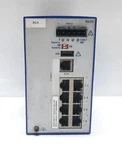 Hirschmann Rail Switch. Fixed Price $350.00.
