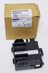 Siemens Simatic Dp Bus Module For ET200 , 6ES7195-7HB00-0XA0 Made In Germany #1. Fixed Price $75.05.