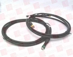 Honeywell 51308112-003 / 51308112003 (new In Box). Fixed Price $92.17.