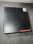 Vulcain Honeywell Relay Module VA-201R,18-27VAC Alarme,tl. Fixed Price $499.99.