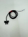Panasonic PM-K45-P / PMK45P Photoelectric Sensor. Fixed Price $29.75.