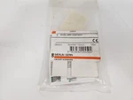 Schneider Electric 29450 Auxiliary Contact Circuit Breaker Nib. Fixed Price $29.96.