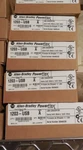 Allen Bradley Powerflex 1203-USB Converter Adapter Cable Scanport/dpi/dsi To. Fixed Price $699.99.