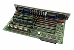 Fanuc A16B-2200-0960/07A Loader Circuit Board Pcb Tested Working. Fixed Price $764.15.