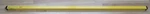 Banner Engineering SLSE14-1500Q8 Emitter SLSE141500Q8. Fixed Price $2984.77.