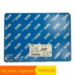 Us Free Tax Brand AFM60A-BHNB018X12 Sick Encoder Fastshipping. Fixed Price $873.01.