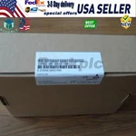 New Siemens 5.7" Touch Panel 178MICRO. Fixed Price $350.71.