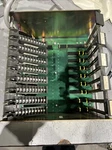 Allen Bradley 1771-AB Chassis Module Ser A, Gently Used, W/cord, Free Ship. Fixed Price $37.71.