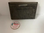 Snap-on ACT5550 Halogen Leak Detector With Manual And Factory Case Shipssameday. Fixed Price $48.30.
