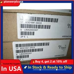 New Siemens 6DD1641-0AC0 6DD16410AC0 Simadyn Binary Input/output Module. Fixed Price $967.10.