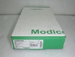 New Modicon 140-SDO-953-00S Sealed Schneider Electric 140SDO95300S. Fixed Price $2099.00.