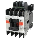 New In Box Fuji SH-4 SH04AA-C Contactor 4NO AC110V. Fixed Price $42.31.