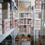 Siemens Control Board 6FC5410-0AX02-0AA0. Fixed Price $5287.95.
