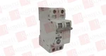 Allen Bradley 1492-CB2G050 / 1492CB2G050 (used). Fixed Price $17.17.