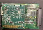 Fanuc A20B-8101-035/460-0153 Devince Net Board #17. Fixed Price $189.00.