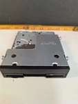 Nec FD3238T 1.44MB Floppy Disk Drive No Ribbon. Fixed Price $17.95.