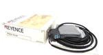 New Keyence PZ2-61P Photoelectric Sensor PZ261P. Fixed Price $160.00.