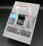 Siemens JXD63B400 3-P 400A 600V Sentron Circuit Breaker 'sameday Ship'. Fixed Price $400.00.