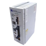 Iai Robo Cylinder RCS-E-SA4-I-20-0 Controller, 24VDC Supply, 20W Motor Capacity. Fixed Price $300.00.