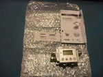(jc) Raytek - RAYMI3COMM4 Communications Box For Infrared Temp Sensor New. Fixed Price $229.99.