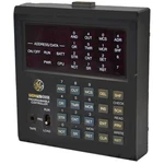 IC610PRG100A General Electric Programmer Controller Series One --sa. Fixed Price $220.25.