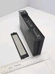 Ge Fanuc IC655CCM500D. Fixed Price $550.00.