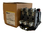 Allen Bradley 500-COD930 Contactor Series 500COD930 New, Surplus. Fixed Price $500.00.