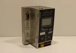 Bihl+wiedemann BWU1567 As-i 3.0 Profibus Gateway. Fixed Price $69.00.