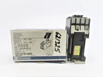 Telemecanique LP1D1810BD 24V Nsmp. Fixed Price $169.00.