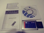 Silex Technology America, Inc FIC-200 / FIC200 (new Box). Fixed Price $29.99.