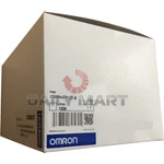 Brand New In Box Omron C200H-CPU21-E Plc. Fixed Price $426.60.