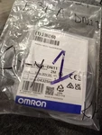 New Original Omron E3FA-DN11 Photoelectric Sensor Switch 1PCS*. Fixed Price $15.00.