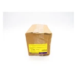 Square D 9001SKY1 Ser. Nsfs. Fixed Price $175.00.