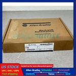 New 1771-OAD Rev C02 Ac Output Module Ab Fast Shipping 1PCS. Fixed Price $229.77.